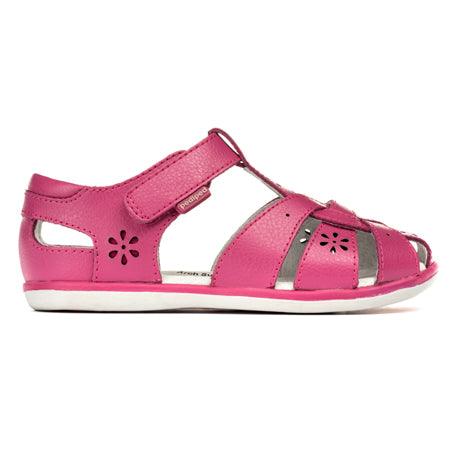 Nikki Flex Barfotaskor/Sandaler