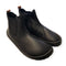 Chelys Barefoot Black, Stl 36-42 (Vuxna)