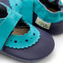 Sahara Barfotaskor/Sandaler