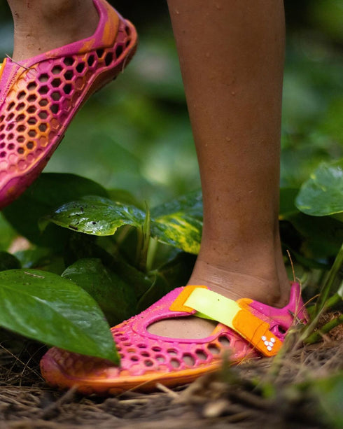 Ultra Bloom Vegan