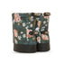 Bootie Print