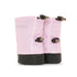 Bootie Print