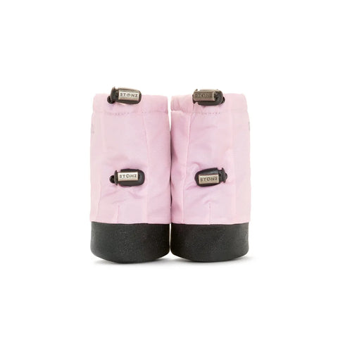 Bootie Print