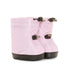 Bootie Print
