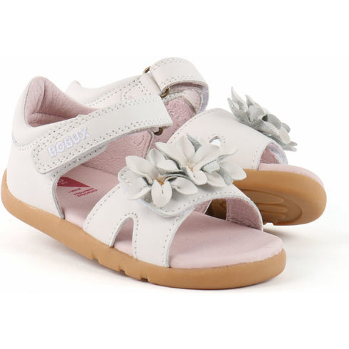 Breeze iWalk sandaler