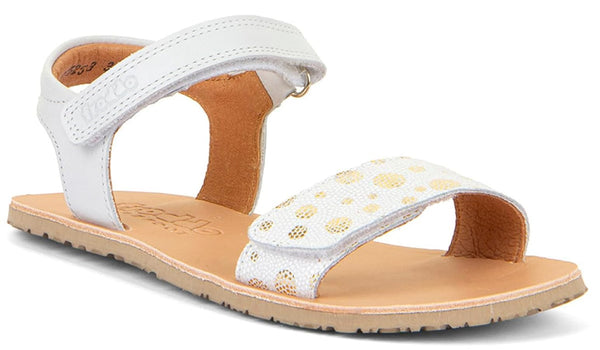 Barefoot Flexi Lia Barfotasandaler