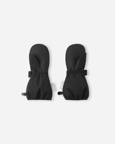 Ote ReimaTec vattentäta vintervantar - Barn