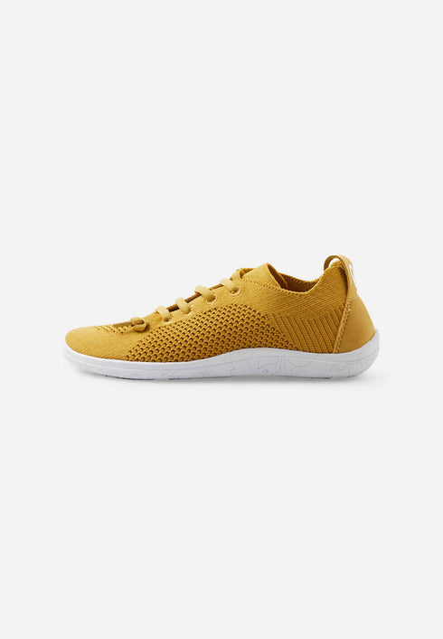 Astelu Barefoot Sneakers Damer
