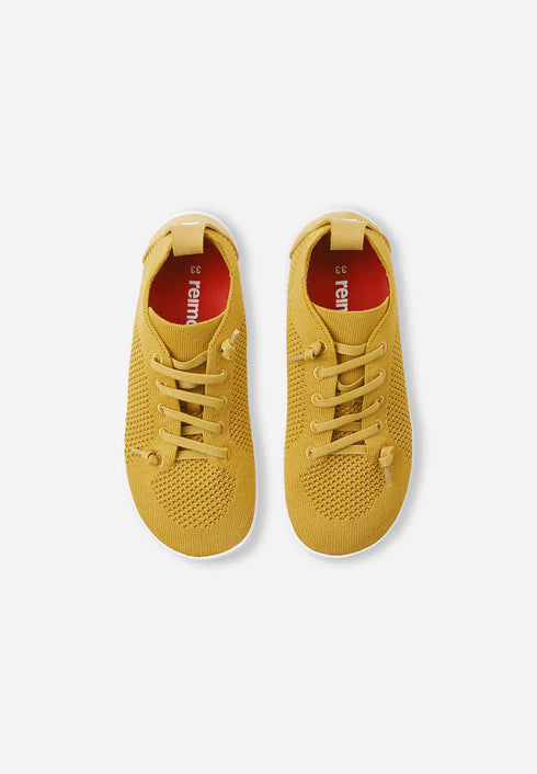 Astelu Barefoot Sneakers Damer
