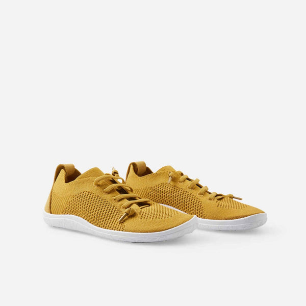 Astelu Barefoot Sneakers Damer