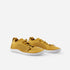 Astelu Barefoot Sneakers Damer