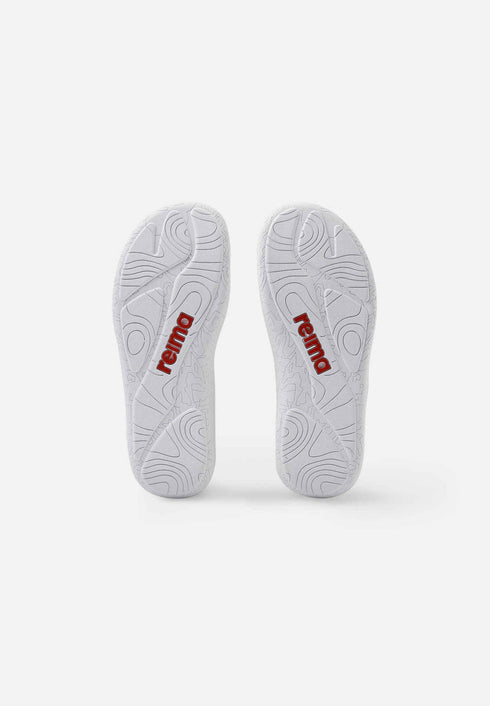 Astelu Barefoot Sneakers Damer