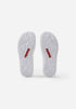 Astelu Barefoot Sneakers Damer