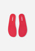 Astelu Barefoot Sneakers Damer