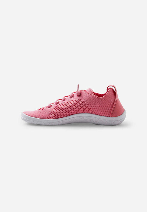 Astelu Barefoot Sneakers Damer