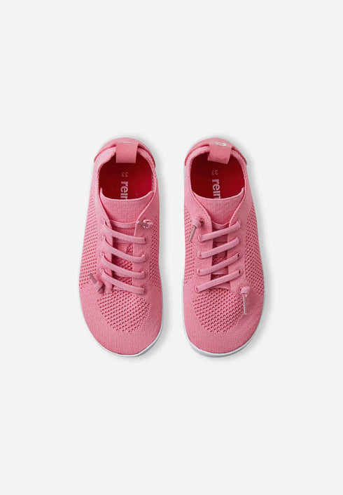 Astelu Barefoot Sneakers Damer
