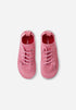 Astelu Barefoot Sneakers Damer
