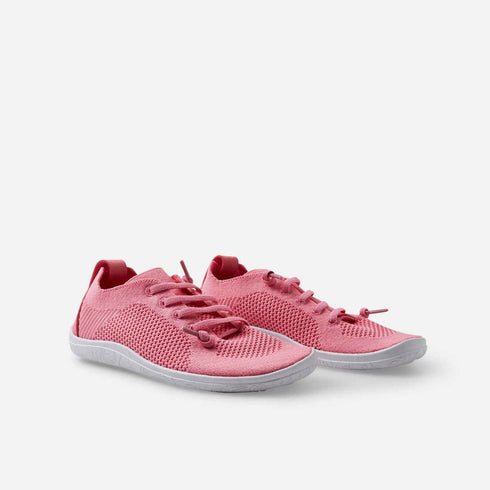 Astelu Barefoot Sneakers Damer