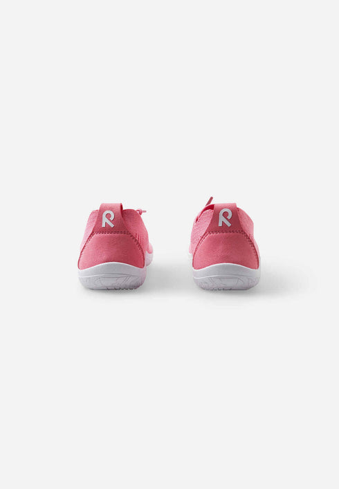 Astelu Barefoot Sneakers Damer