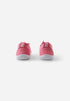 Astelu Barefoot Sneakers Damer