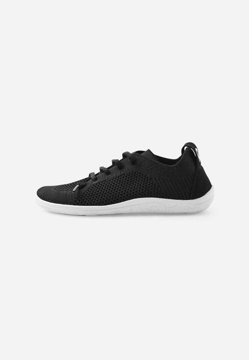 Astelu Barefoot Sneakers Damer