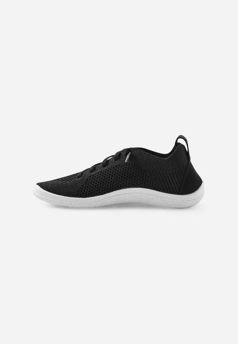Astelu Barefoot Sneakers Damer