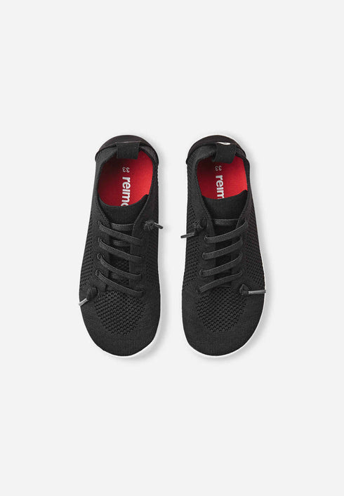 Astelu Barefoot Sneakers Damer
