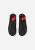 Astelu Barefoot Sneakers Damer