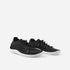 Astelu Barefoot Sneakers Damer