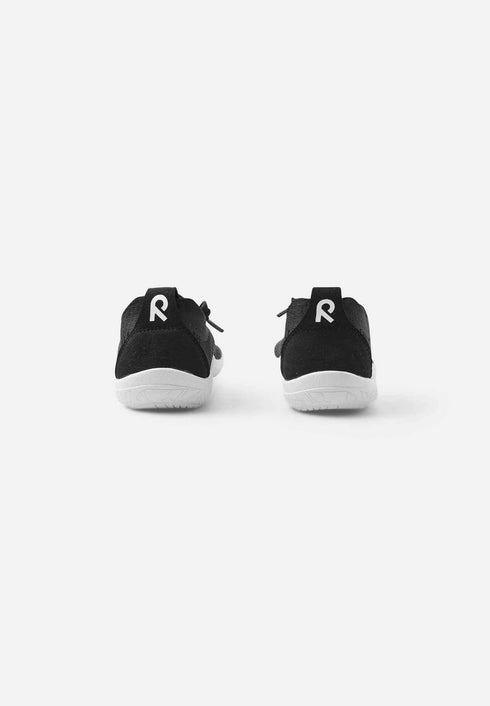 Astelu Barefoot Sneakers Damer