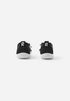 Astelu Barefoot Sneakers Damer