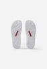 Astelu Barefoot Sneakers Damer