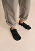 Astelu Barefoot Sneakers Damer