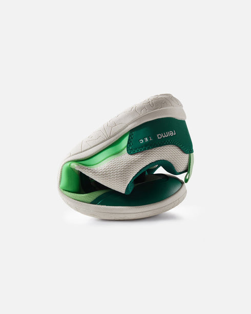 Tallustelu TEX Sneakers