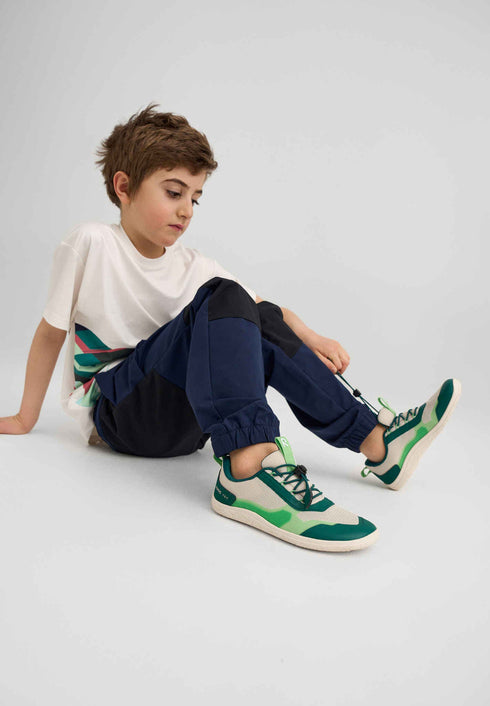 Tallustelu TEX Sneakers