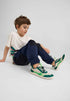 Tallustelu TEX Sneakers