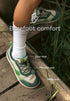 Tallustelu TEX Sneakers
