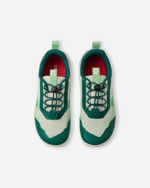 Tallustelu TEX Sneakers