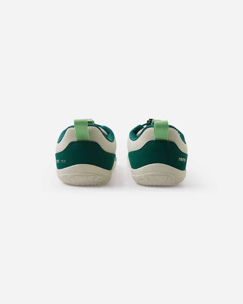 Tallustelu TEX Sneakers