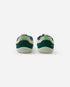 Tallustelu TEX Sneakers