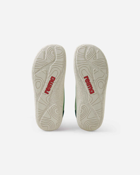 Tallustelu TEX Sneakers