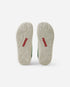 Tallustelu TEX Sneakers