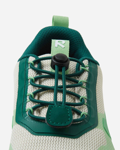 Tallustelu TEX Sneakers