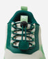 Tallustelu TEX Sneakers