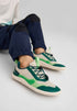 Tallustelu TEX Sneakers