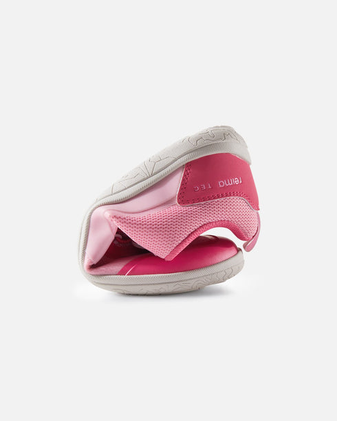 Tallustelu TEX Sneakers