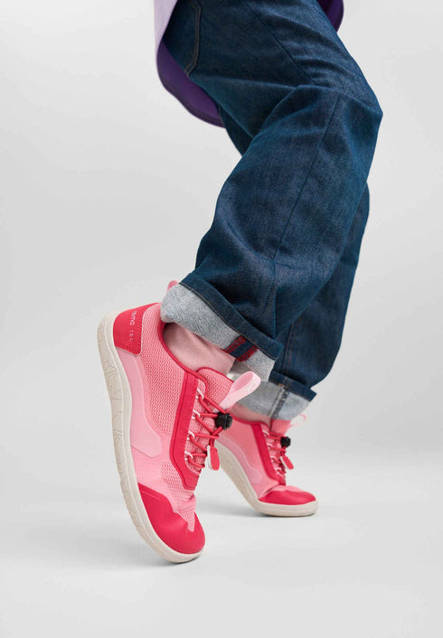 Tallustelu TEX Sneakers