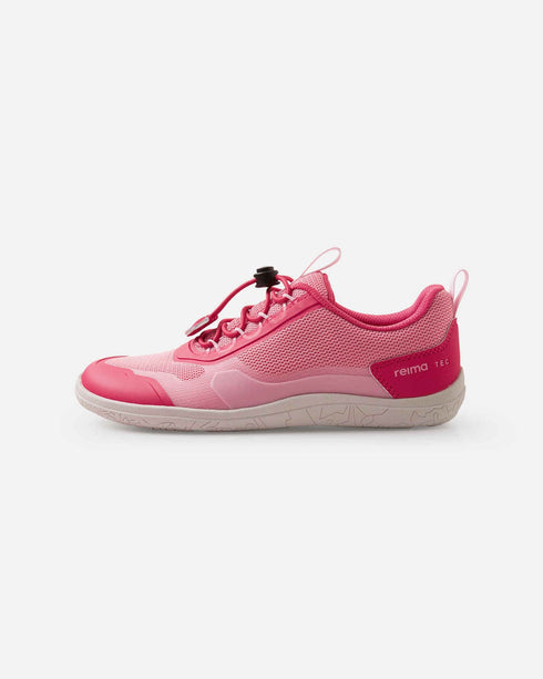 Tallustelu TEX Sneakers