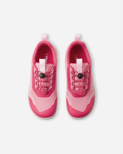 Tallustelu TEX Sneakers