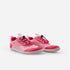 Tallustelu TEX Sneakers